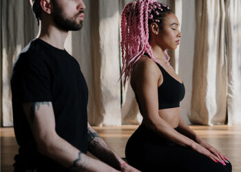 Trouver l&rsquo;équilibre et le bien-être dans notre vie trépidante : Les clés d&rsquo;une harmonie personnelle et professionnelle