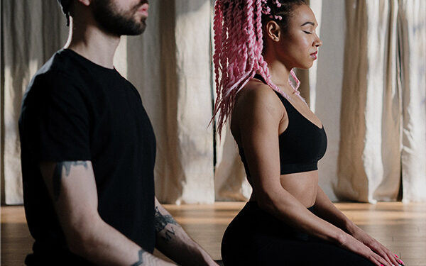 Trouver l&rsquo;équilibre et le bien-être dans notre vie trépidante : Les clés d&rsquo;une harmonie personnelle et professionnelle