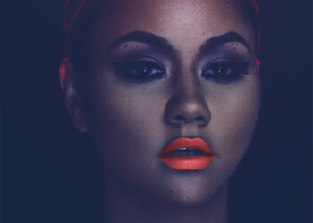 Le Retour Électrisant de Kat DeLuna : « Hottie With A Body »