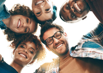 « Innovateurs Inspirants : Comment l&rsquo;Entreprenariat et l&rsquo;Innovation Transforment le Monde »