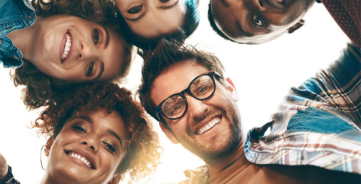 « Innovateurs Inspirants : Comment l&rsquo;Entreprenariat et l&rsquo;Innovation Transforment le Monde »