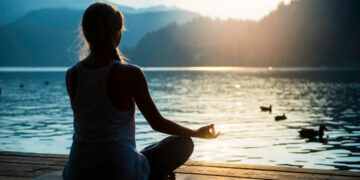 À la Découverte du Lifestyle Positif : Voyage Intérieur et Minimalisme