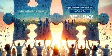 Surmonter les Échecs : La Route Vers la Résilience