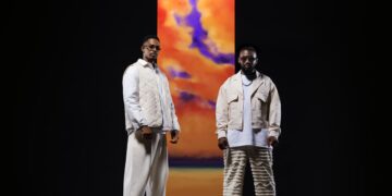 Dr. Yaro & La Folie : Le Duo Qui Réinvente la Scène Urbaine Française