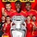Quand le collectif surpasse les individualités : L’Espagne triomphe à l’EURO 2024