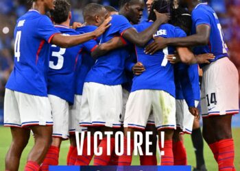 Paris 2024 : Une Première Journée Olympique Éblouissante et Prometteuse