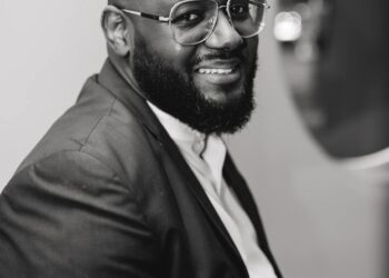 Interview Exclusive avec Pheel Le Montagnard