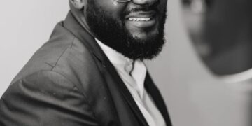 Interview Exclusive avec Pheel Le Montagnard