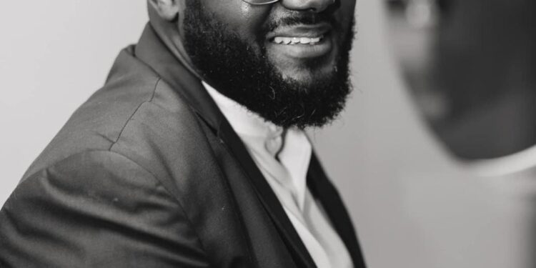 Interview Exclusive avec Pheel Le Montagnard