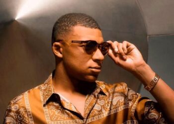 Kylian Mbappé : Une Semaine entre Tumultes et Preuves de Résilience