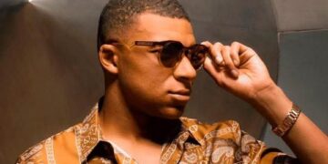 Kylian Mbappé : Une Semaine entre Tumultes et Preuves de Résilience