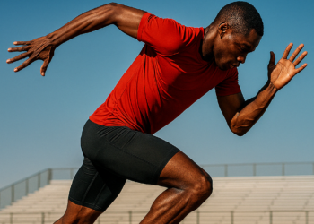 “Repousser ses limites : La quête de la performance”