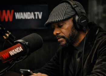 Entretien avec le fondateur de Wandayance, Armand OSSEY