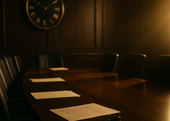 Quand le football devient un enjeu de gouvernance continentale et de pouvoir institutionnel