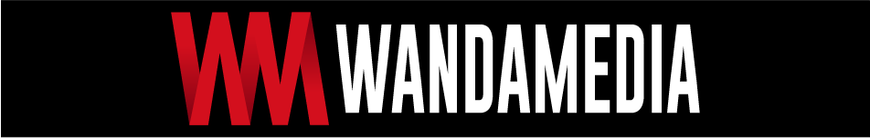 WANDA MÉDIA