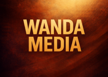 Homepage – MEDIA (travail)