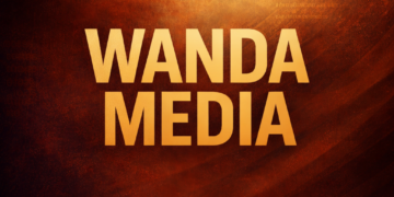 Homepage – MEDIA (travail)