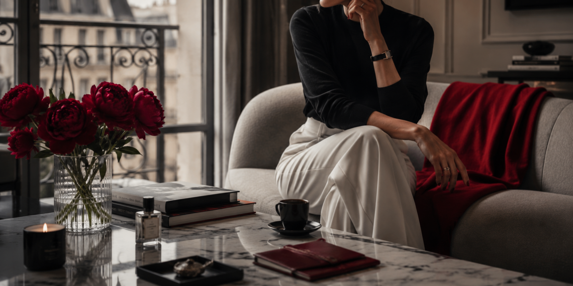 Visuel Life Wanda Média autour des usages, du style et des rituels contemporains