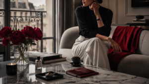 Visuel Life Wanda Média autour des usages, du style et des rituels contemporains