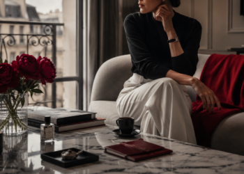 Visuel Life Wanda Média autour des usages, du style et des rituels contemporains