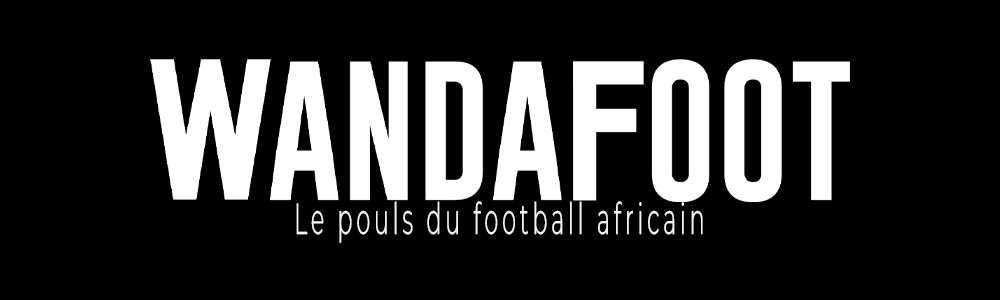 wandafoot-logo-footer-blanc-1000x300